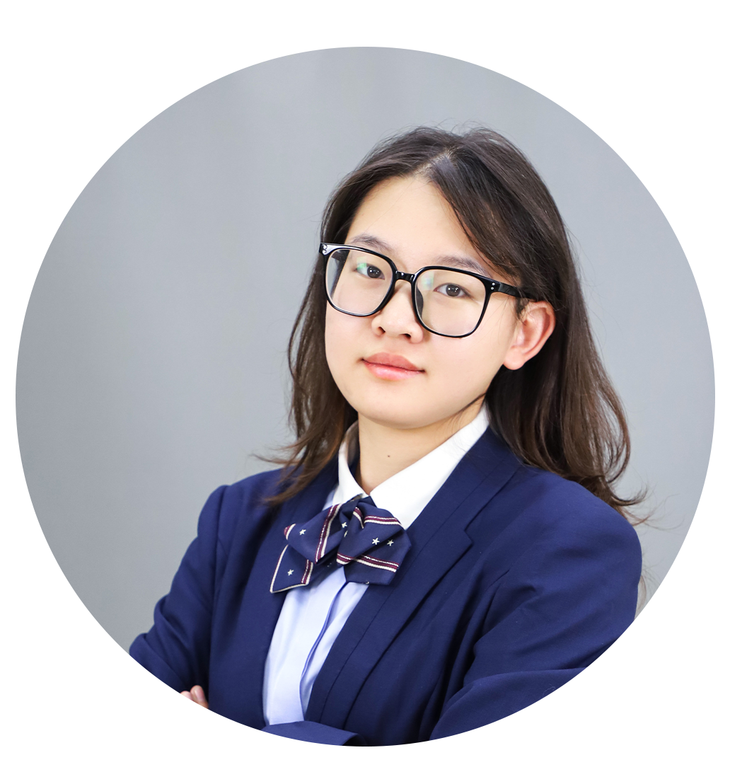图片名称