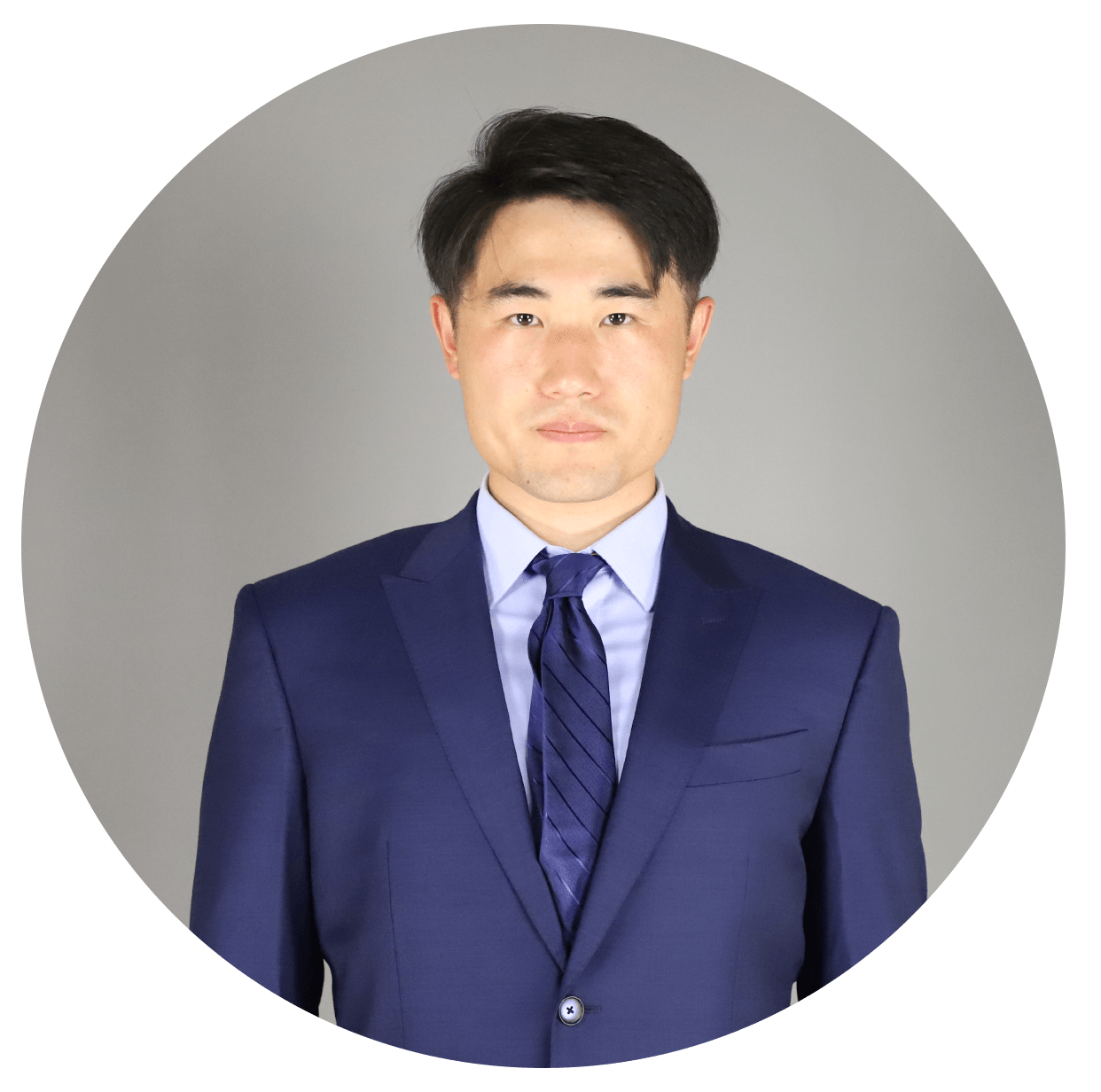 图片名称 图片名称