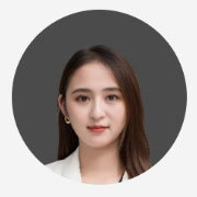 图片名称 图片名称