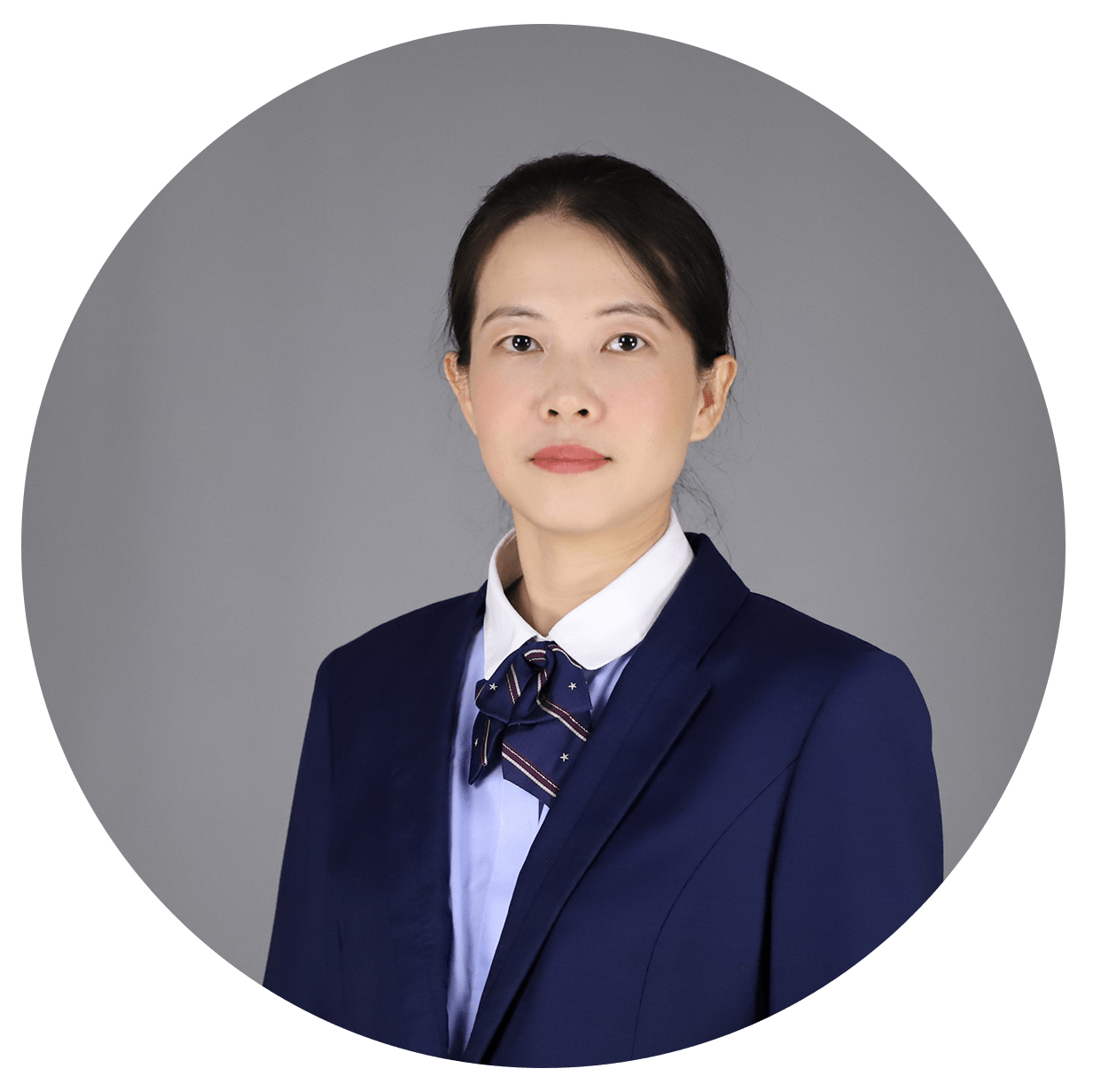 图片名称 图片名称