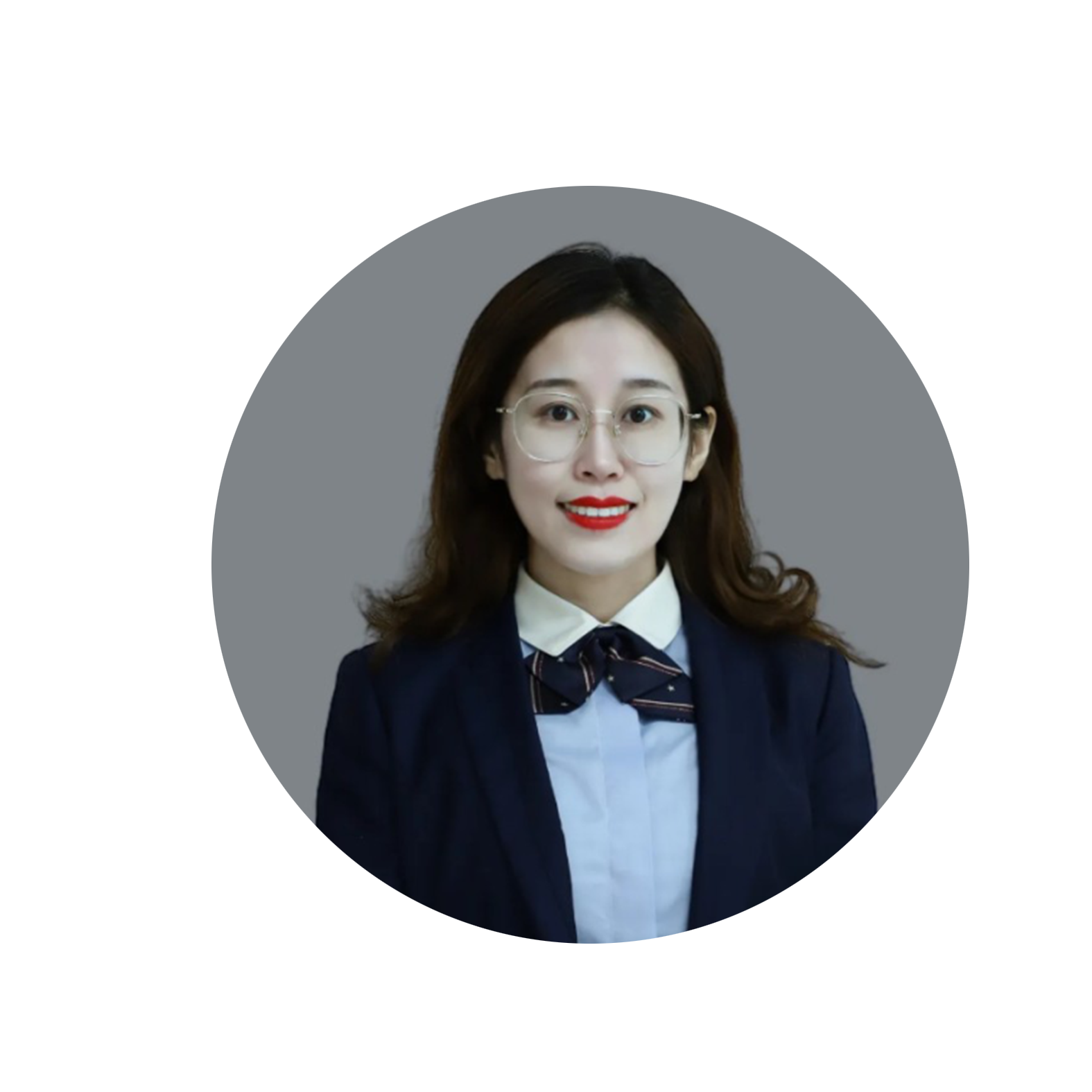图片名称 图片名称