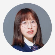 图片名称 图片名称