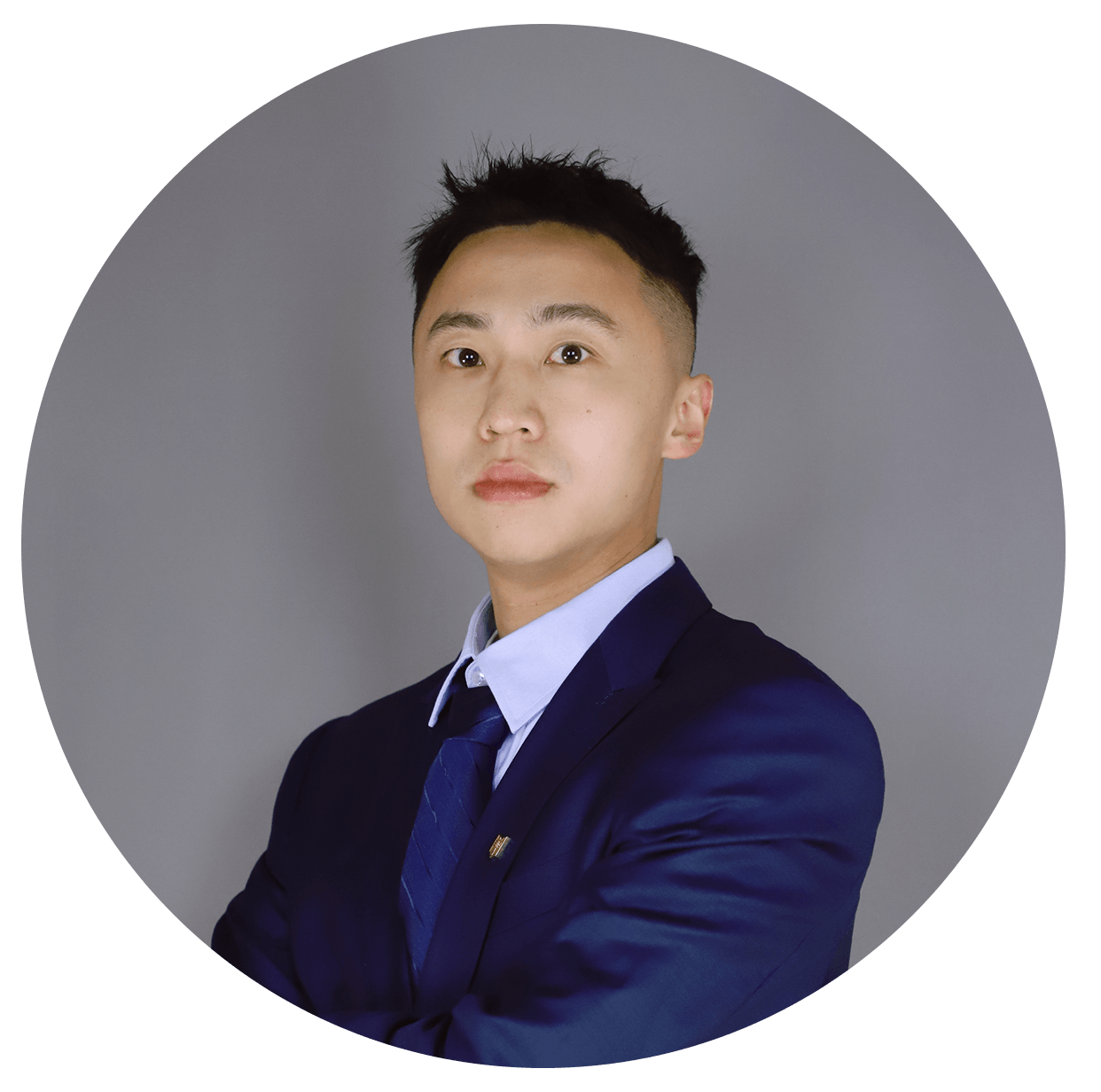 图片名称