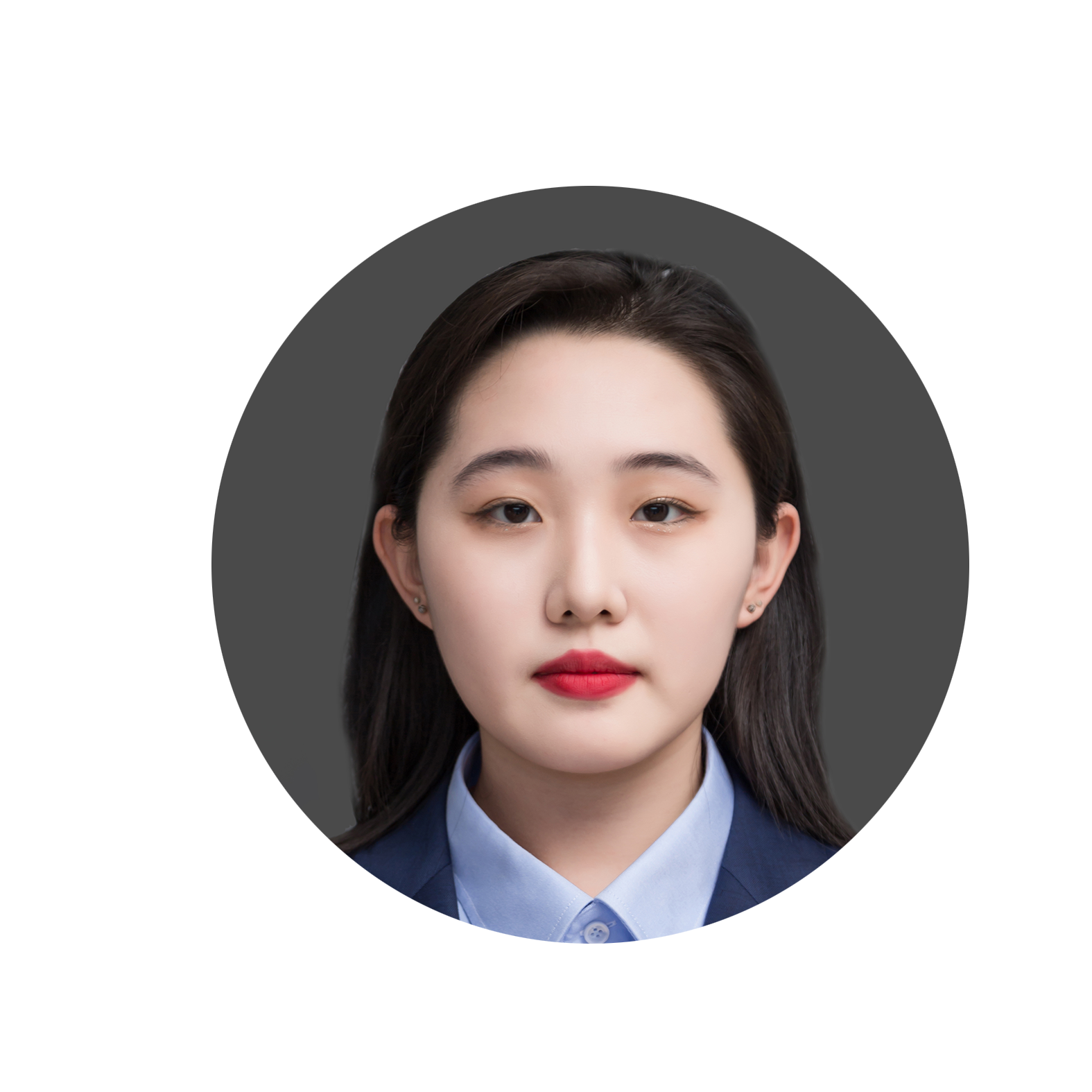 图片名称 图片名称
