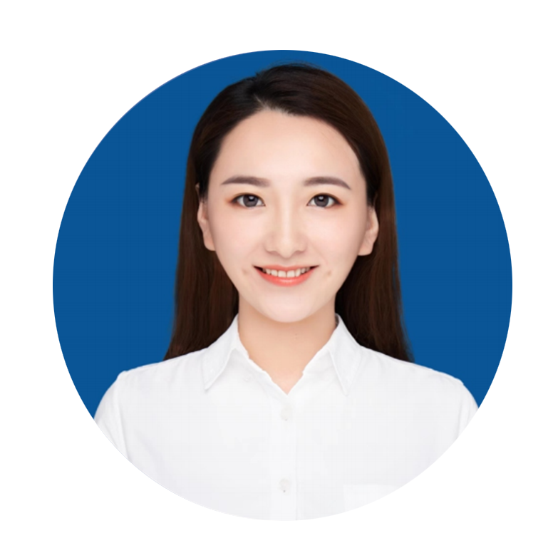 图片名称 图片名称