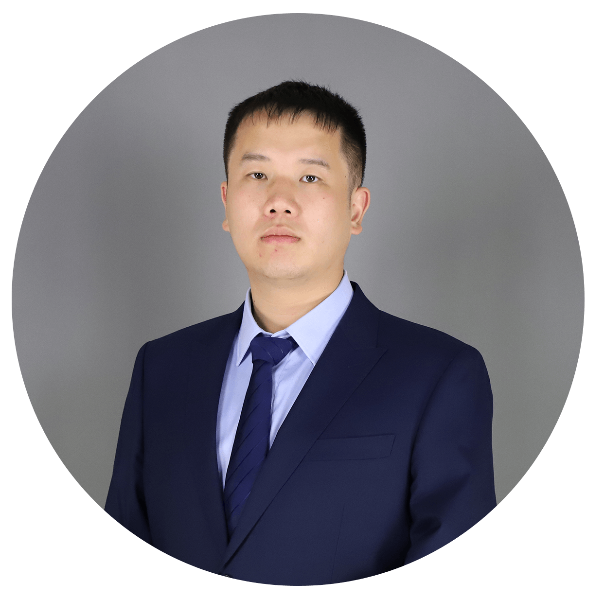 图片名称 图片名称