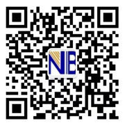 qcode