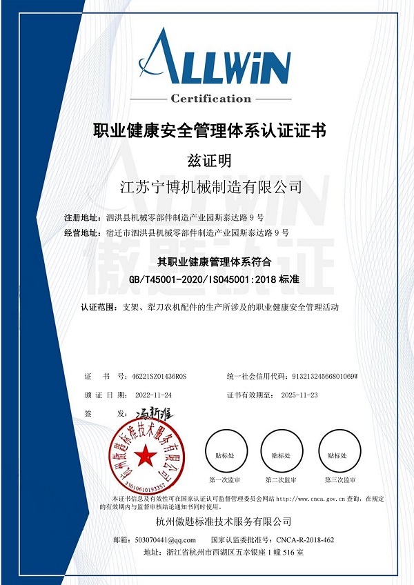 图片名称