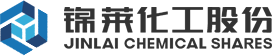 JINLAI CHEMICAL SHARES