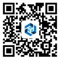 JINLAI CHEMICAL SHARES