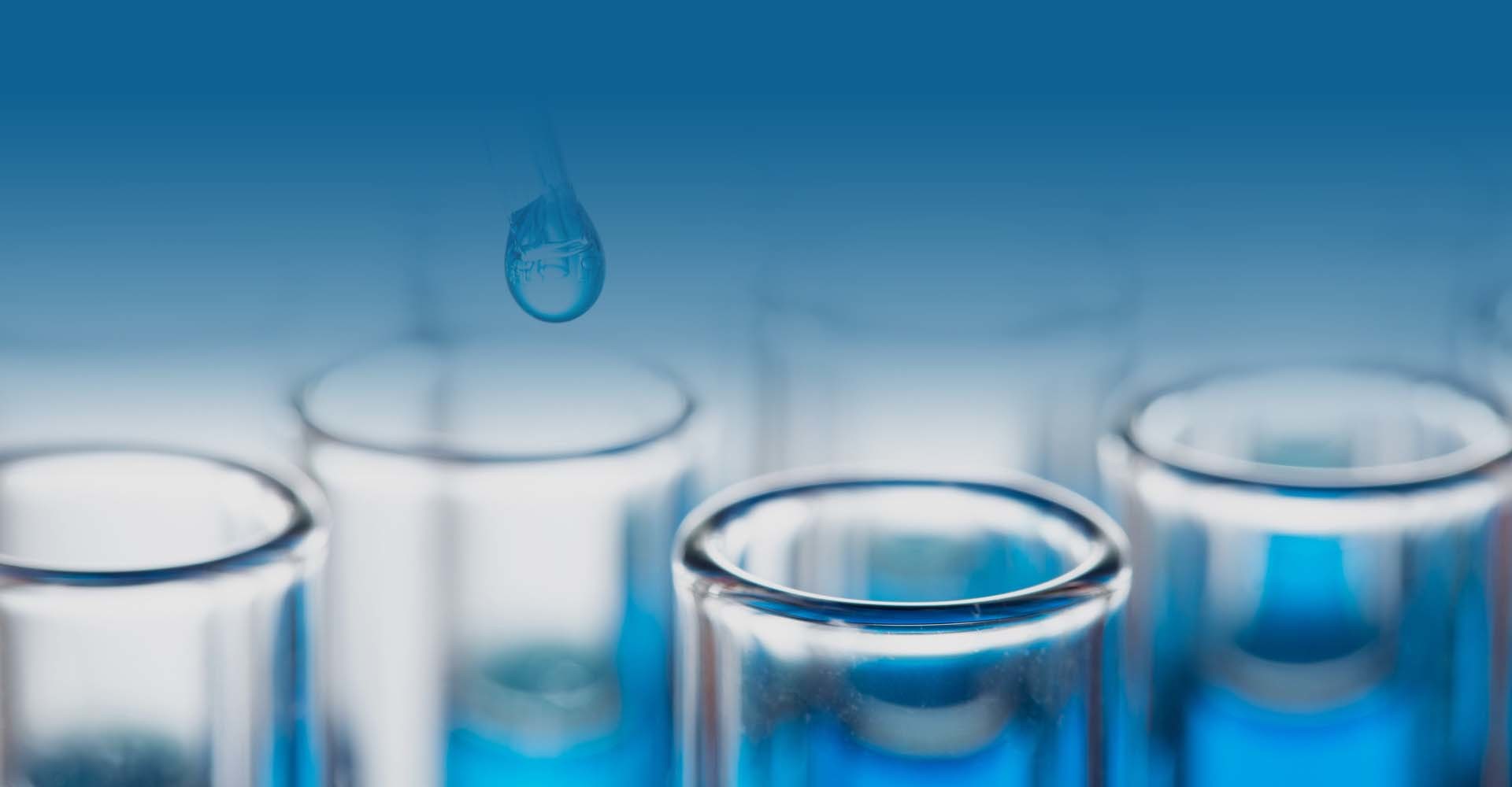 Ningbo Jinlai Chemical Co., Ltd.