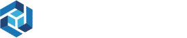 JINLAI CHEMICAL SHARES