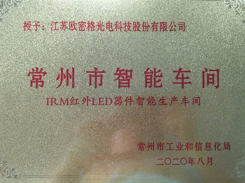 图片名称 图片名称