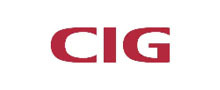 CIG