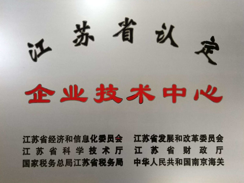 图片名称 图片名称