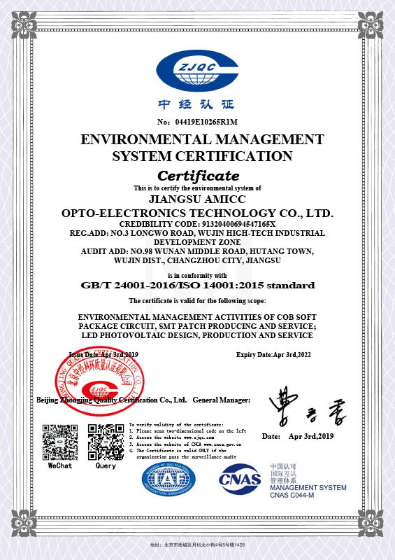 图片名称 图片名称