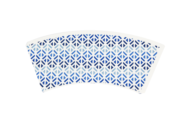 Paper Fan
