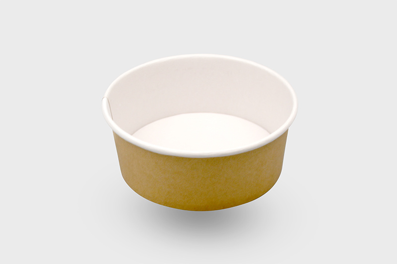 PET Coating Paper Board