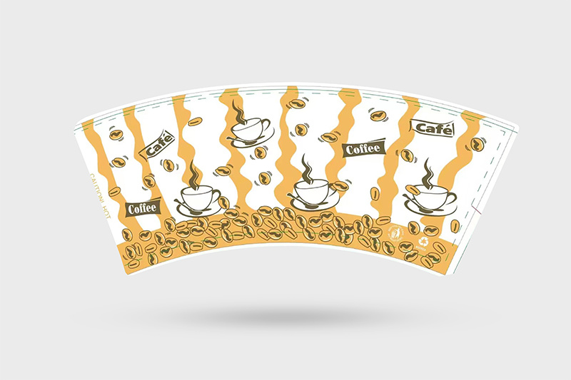 Paper Fan