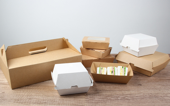 Corrugated Pak Solutions Corrugated Pak Solutions