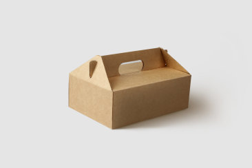 Corrugated cardboard: what it is and why it's a great packaging material