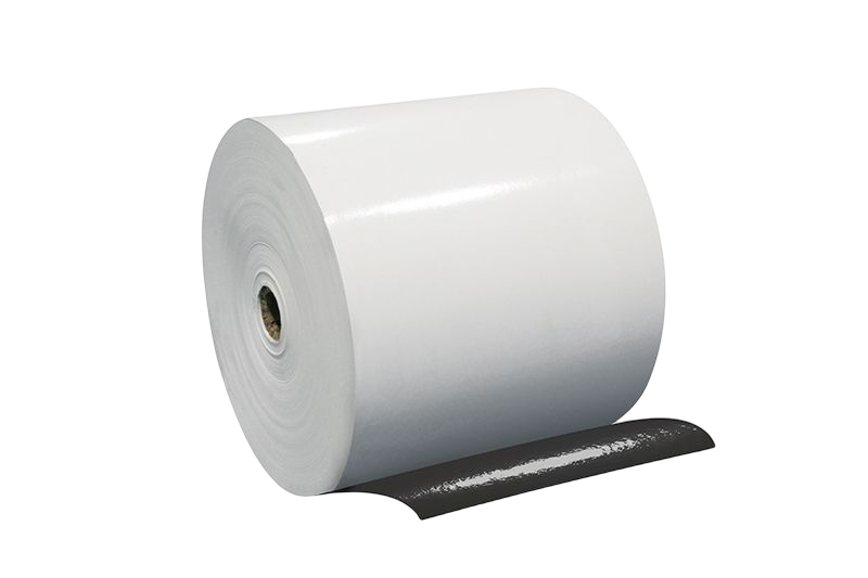 PET Coating Paper Board