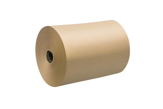 Kraft paper