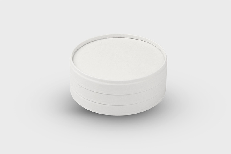 Ivory board