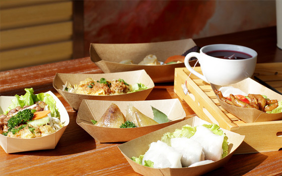 Paper Tray Solutions Paper Tray Solutions