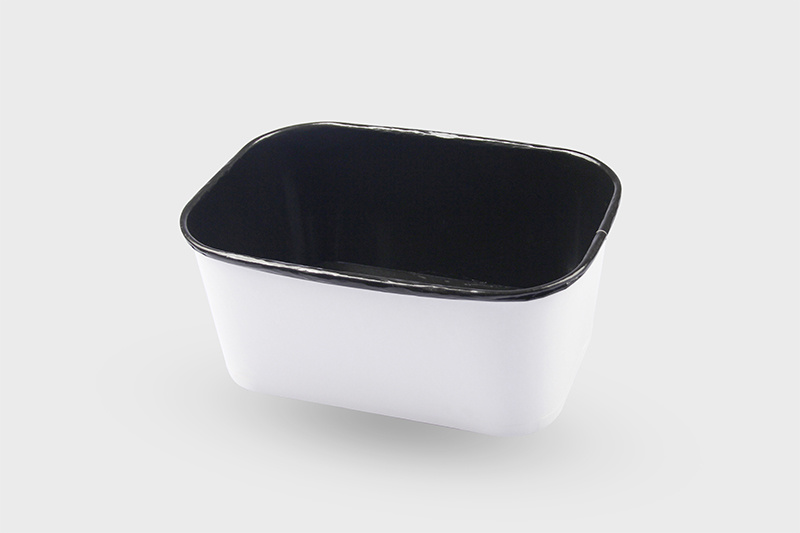 PET Coating Paper Board