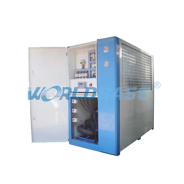 Water Chiller on sales