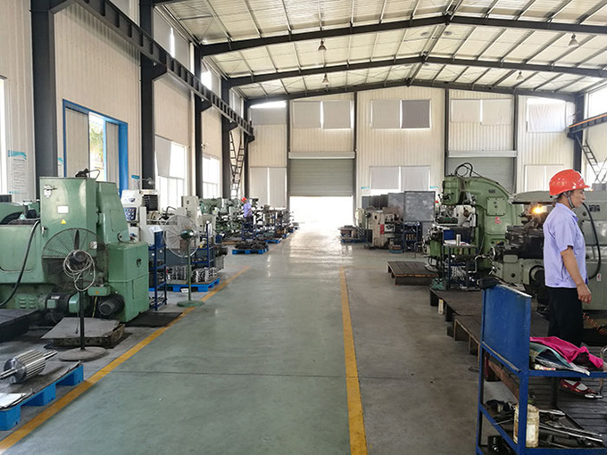 milk toffee making machine manufacturers
