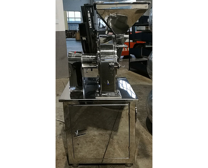 china toffee packing machine