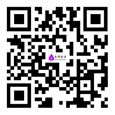 圖片名稱 圖片名稱