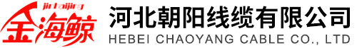 CHAOYANG CABLE