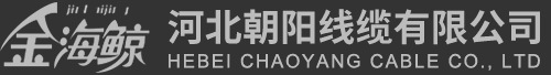  CHAOYANG CABLE