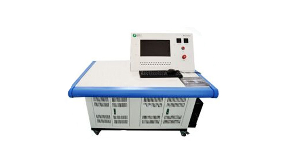 Inspection equipment