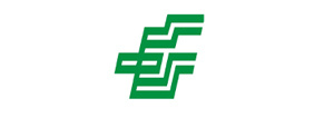 常圳郵政