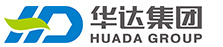 Jiangsu Huada Chemical Group Co.,Ltd.