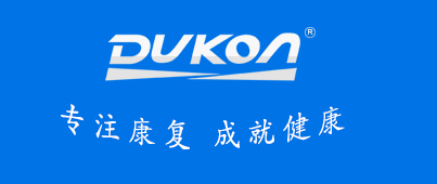 图片名称