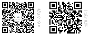 图片名称