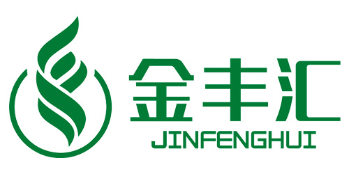 云南金丰汇油脂股份有限公司 云南金丰汇油脂股份有限公司