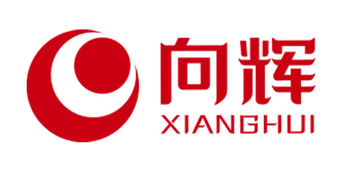 云南向辉药业有限公司 云南向辉药业有限公司