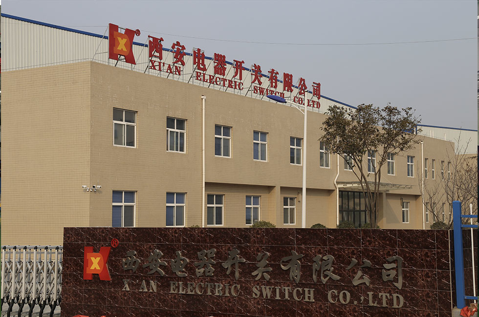 濾波器的用途及分類