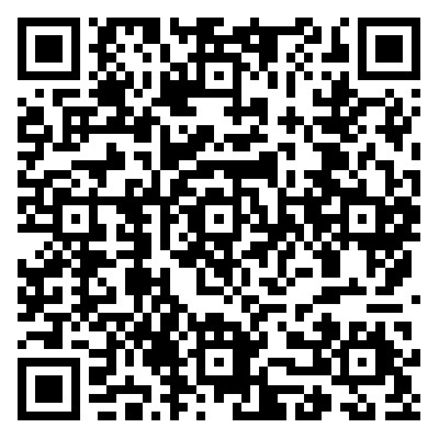 四川南江新兴矿业有限公司