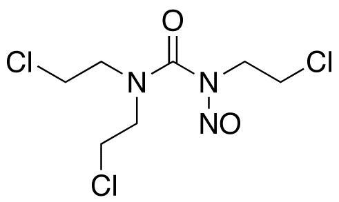 淄博星之联生物产品研发有限公司
