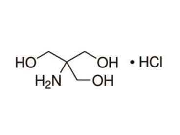 TRIS Hcl