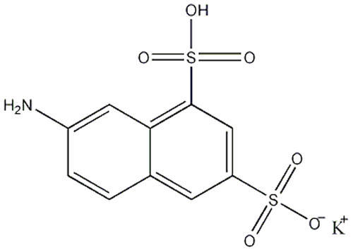 淄博星之联生物产品研发有限公司