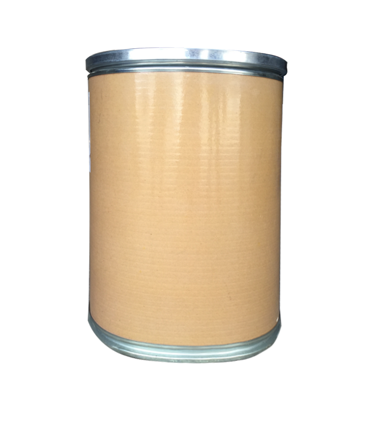 Zibo Xingzhilian Biological Products R&D Co., Ltd.