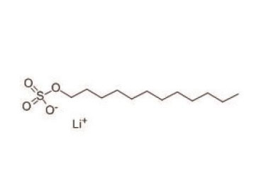 Lithium Dodecyl Sulfate (LDS)